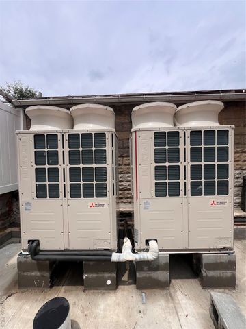 4512 104th, Corona, NY 11368