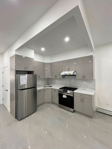 4512 104th, Corona, NY 11368