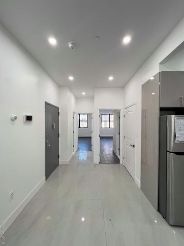 4512 104th, Corona, NY 11368