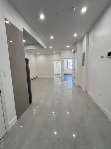 4512 104th, Corona, NY 11368