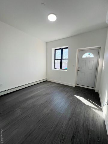 4512 104th, Corona, NY 11368