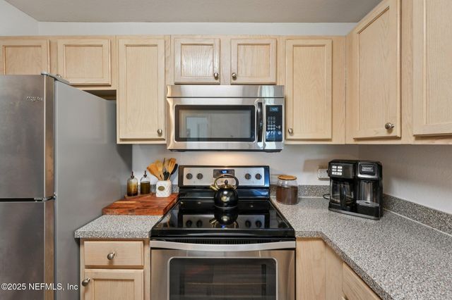 7800 POINT MEADOWS Drive, 1434, Jacksonville, FL 32256