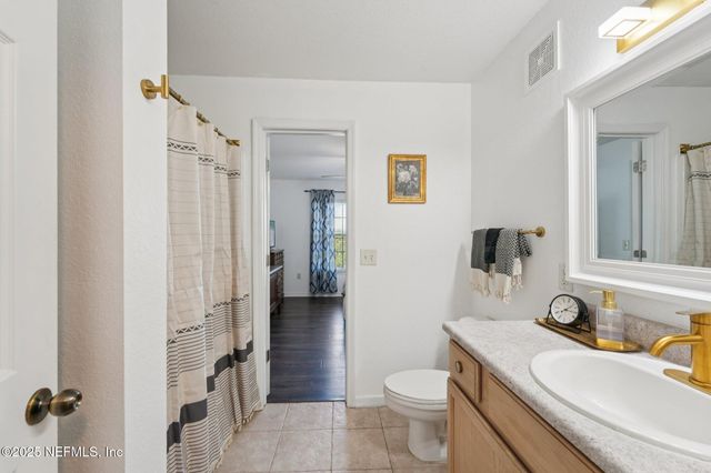 7800 POINT MEADOWS Drive, 1434, Jacksonville, FL 32256