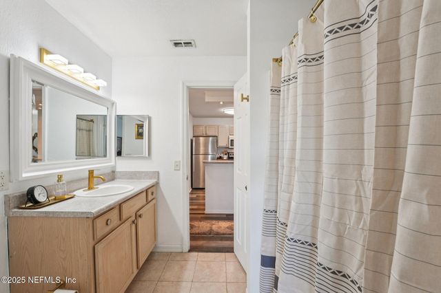 7800 POINT MEADOWS Drive, 1434, Jacksonville, FL 32256