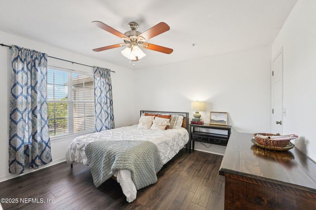 7800 POINT MEADOWS Drive, 1434, Jacksonville, FL 32256