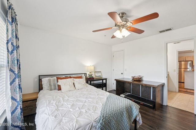 7800 POINT MEADOWS Drive, 1434, Jacksonville, FL 32256