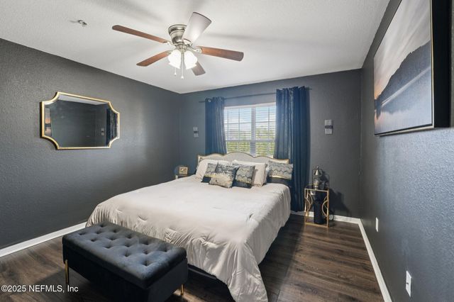 7800 POINT MEADOWS Drive, 1434, Jacksonville, FL 32256