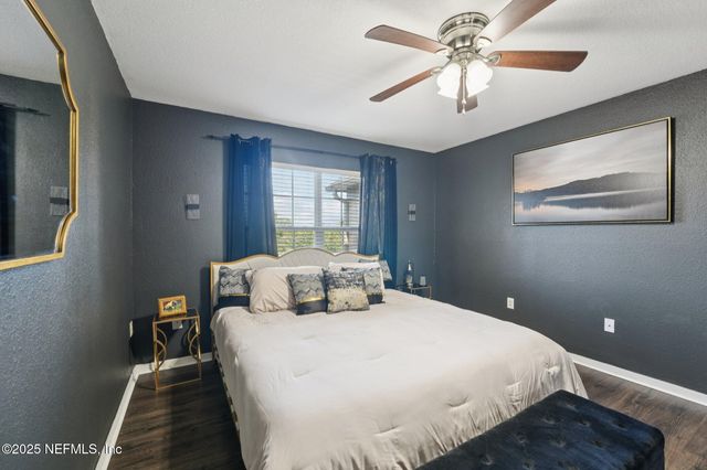 7800 POINT MEADOWS Drive, 1434, Jacksonville, FL 32256
