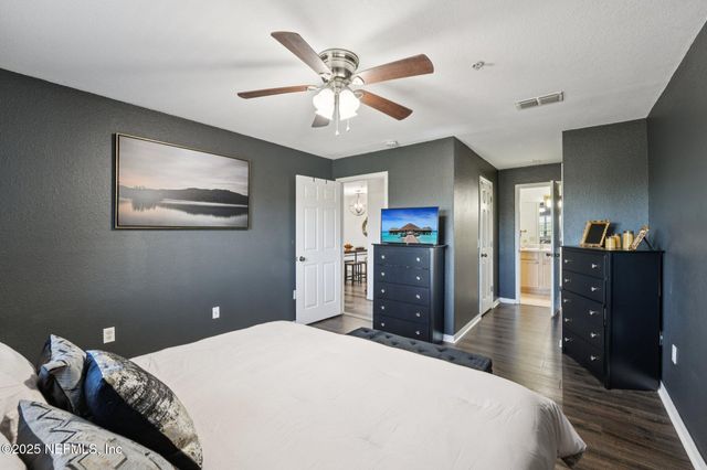 7800 POINT MEADOWS Drive, 1434, Jacksonville, FL 32256