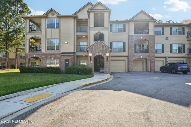 7800 POINT MEADOWS Drive, 1434, Jacksonville, FL 32256