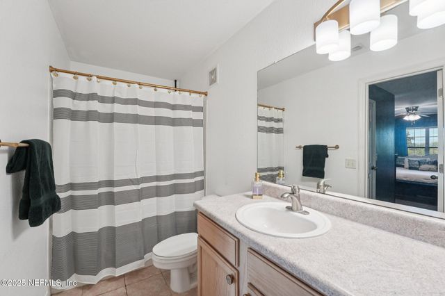 7800 POINT MEADOWS Drive, 1434, Jacksonville, FL 32256