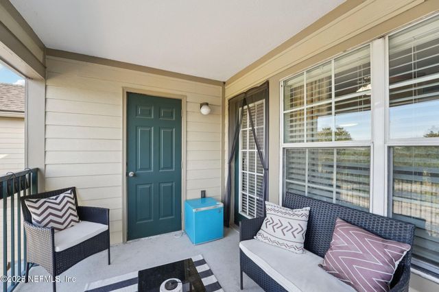 7800 POINT MEADOWS Drive, 1434, Jacksonville, FL 32256