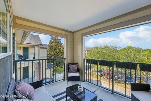 7800 POINT MEADOWS Drive, 1434, Jacksonville, FL 32256