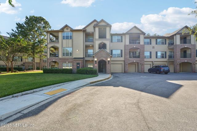 7800 POINT MEADOWS Drive, 1434, Jacksonville, FL 32256