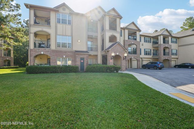 7800 POINT MEADOWS Drive, 1434, Jacksonville, FL 32256
