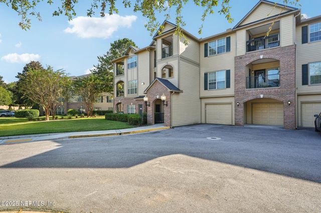 7800 POINT MEADOWS Drive, 1434, Jacksonville, FL 32256