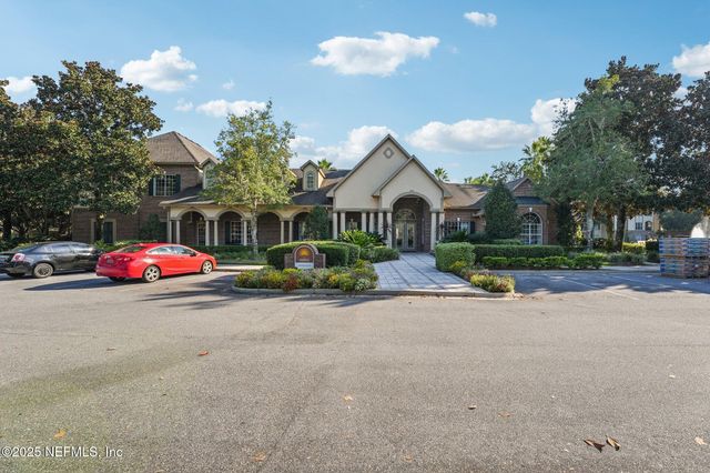 7800 POINT MEADOWS Drive, 1434, Jacksonville, FL 32256
