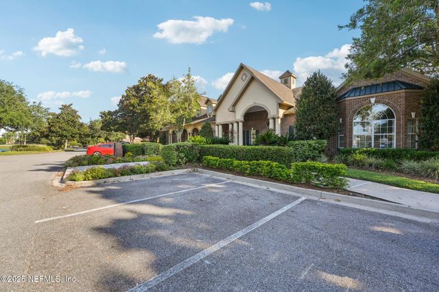 7800 POINT MEADOWS Drive, 1434, Jacksonville, FL 32256