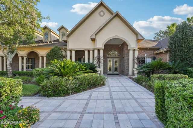 7800 POINT MEADOWS Drive, 1434, Jacksonville, FL 32256
