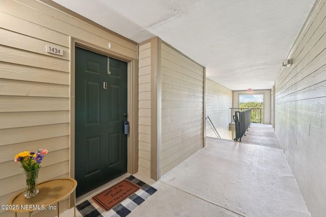 7800 POINT MEADOWS Drive, 1434, Jacksonville, FL 32256