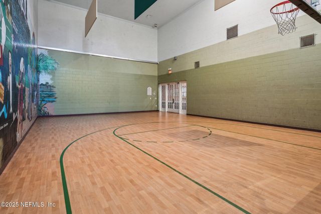 7800 POINT MEADOWS Drive, 1434, Jacksonville, FL 32256