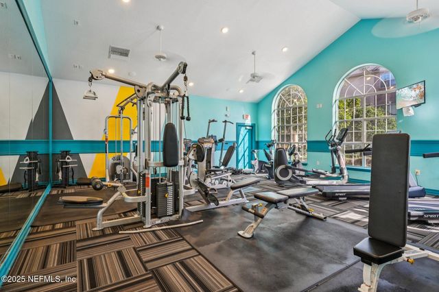 7800 POINT MEADOWS Drive, 1434, Jacksonville, FL 32256