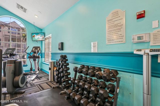 7800 POINT MEADOWS Drive, 1434, Jacksonville, FL 32256