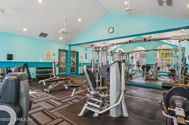 7800 POINT MEADOWS Drive, 1434, Jacksonville, FL 32256