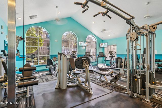 7800 POINT MEADOWS Drive, 1434, Jacksonville, FL 32256