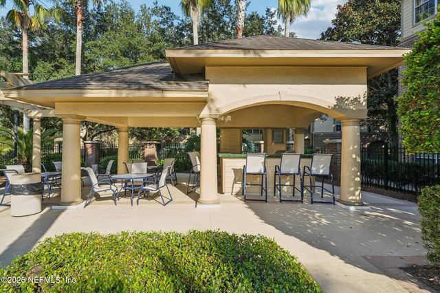 7800 POINT MEADOWS Drive, 1434, Jacksonville, FL 32256