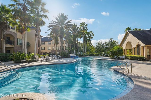 7800 POINT MEADOWS Drive, 1434, Jacksonville, FL 32256