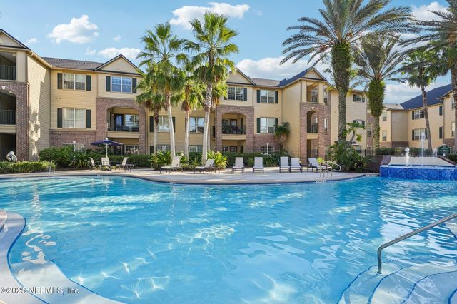 7800 POINT MEADOWS Drive, 1434, Jacksonville, FL 32256