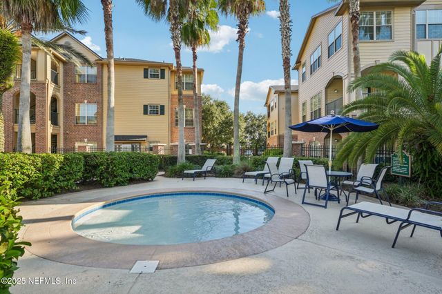 7800 POINT MEADOWS Drive, 1434, Jacksonville, FL 32256