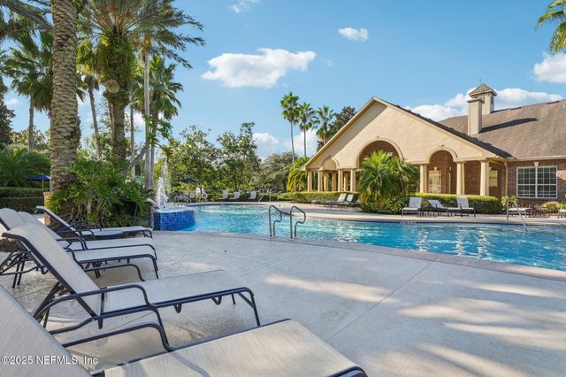 7800 POINT MEADOWS Drive, 1434, Jacksonville, FL 32256