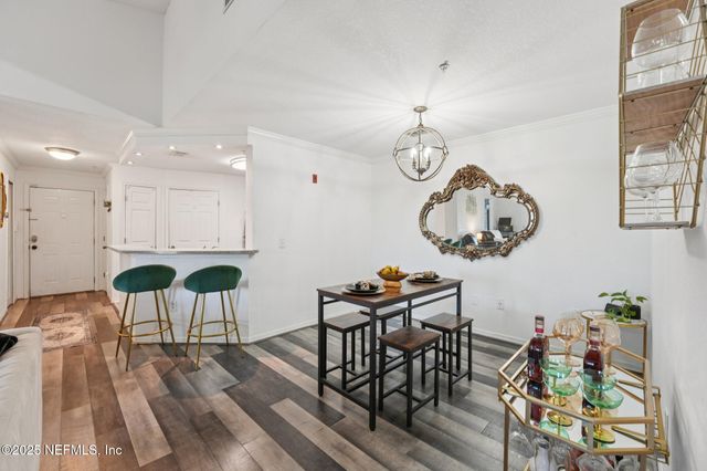 7800 POINT MEADOWS Drive, 1434, Jacksonville, FL 32256