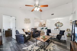 7800 POINT MEADOWS Drive, 1434, Jacksonville, FL 32256