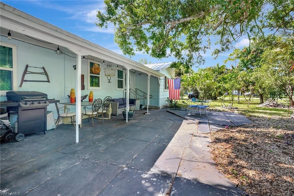 2153 Twin Brooks RD, NORTH FORT MYERS, FL 33917 — photo 3