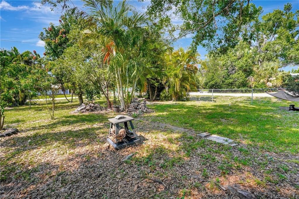2153 Twin Brooks RD, NORTH FORT MYERS, FL 33917 — photo 5