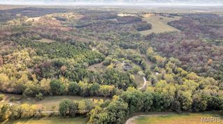 130 Rolling Hills Drive, Washington, MO 63090