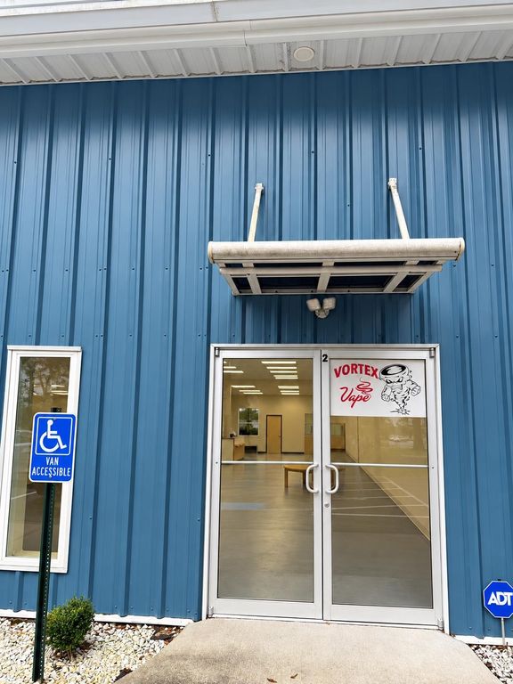 3080 Highway 90, Conway, SC 29526 — photo 2