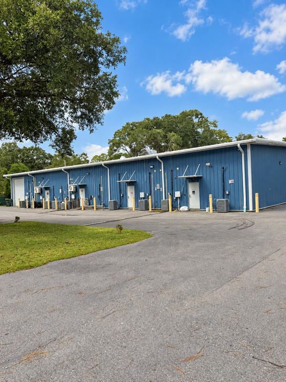 3080 Highway 90, Conway, SC 29526 — photo 3
