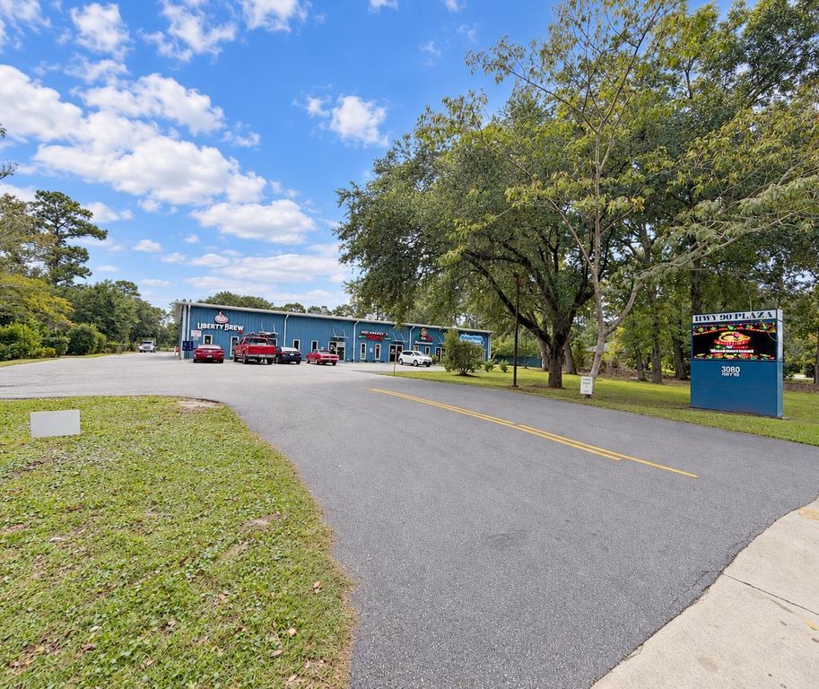 3080 Highway 90, Conway, SC 29526 — photo 5