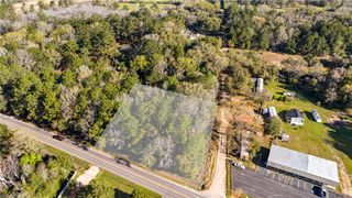 0 Howells Ferry Road, Semmes, AL 36575
