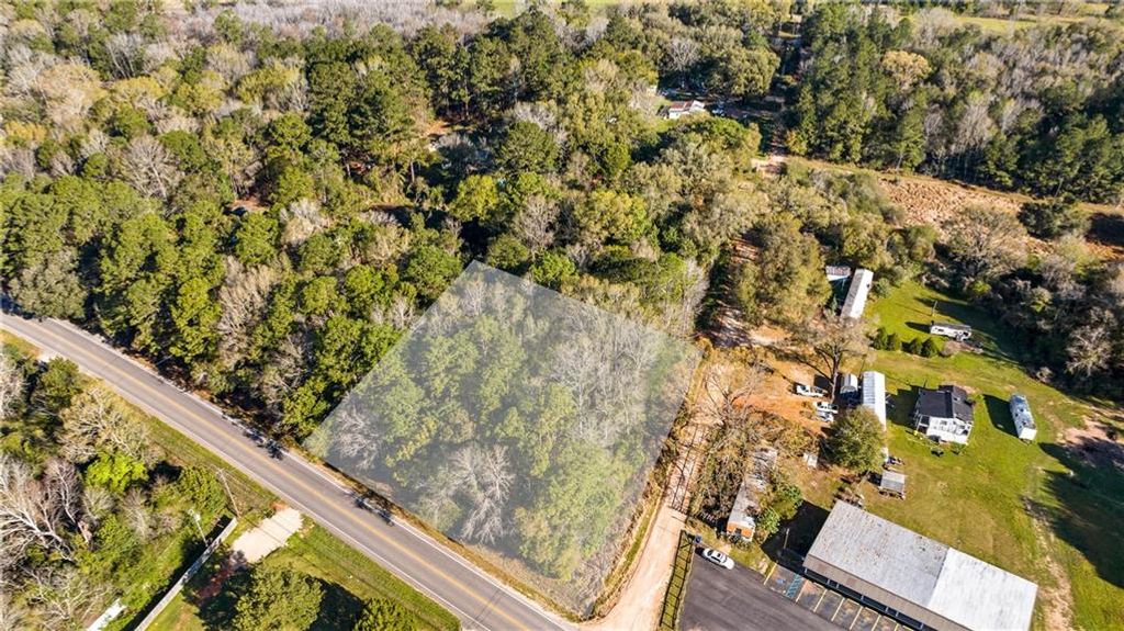 0 Howells Ferry Road, Semmes, AL 36575 — photo 2