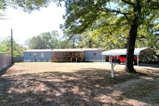 143 County Road 1887, Yantis, TX 75497