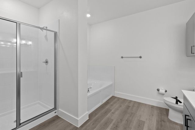 1664 Hillside Terrace 2516, Buda, TX 78610