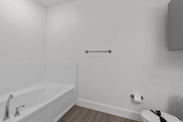 1664 Hillside Terrace 2516, Buda, TX 78610