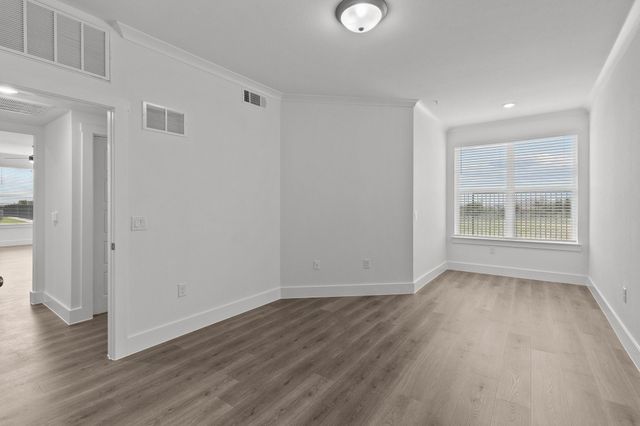 1664 Hillside Terrace 2516, Buda, TX 78610