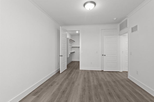 1664 Hillside Terrace 2516, Buda, TX 78610