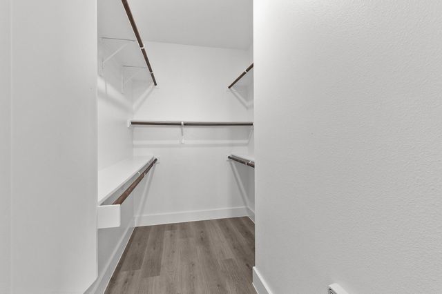 1664 Hillside Terrace 2516, Buda, TX 78610